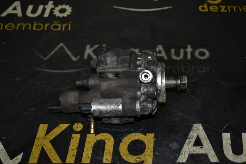 POMPA INJECTIE FORD FOCUS 2 BREAK 2005 1.8 TDCI 85 KW COD MOTOR KKDA