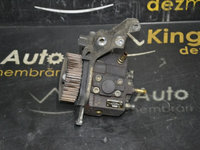 POMPA INJECTIE FORD FOCUS 2 BREAK 2008 1.6 TDCI 109 CP COD MOTOR G8D