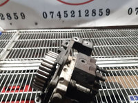 Pompa injectie Ford Focus 2, C max , Citroen , Peugeot 1.6 tdci, 1.6hdi cod 0445010089