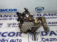 POMPA INJECTIE FORD FOCUS 2 - COD 96 563 003 80