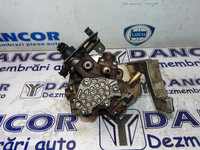POMPA INJECTIE FORD FOCUS 2 - COD 96 563 003 80
