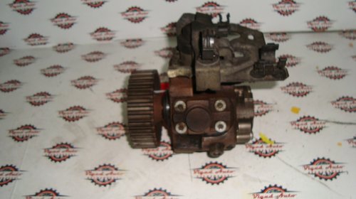 Pompa injectie Ford Focus 2 din 2007 motor 1.6 tdci motorina cod G8DB