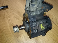 Pompa injectie Ford Focus 2 motor 1.6 109 CP