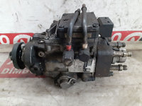 POMPA INJECTIE FORD FOCUS 2001 OEM:YS6Q-9A543-RC/0470004006.