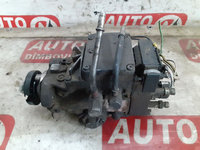 POMPA INJECTIE FORD FOCUS 2001 OEM:YS6Q-9A543-RD/0470004006.