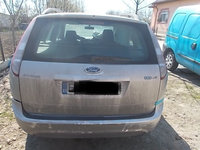 Pompa injectie Ford Focus 2008 combi 1.6 tdci