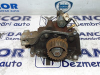 POMPA INJECTIE FORD FOCUS 3 - 1.6 tdci - COD 9676289780 - AN 2010