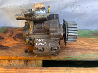 Pompa injectie Ford Focus 3 1.6 tdci