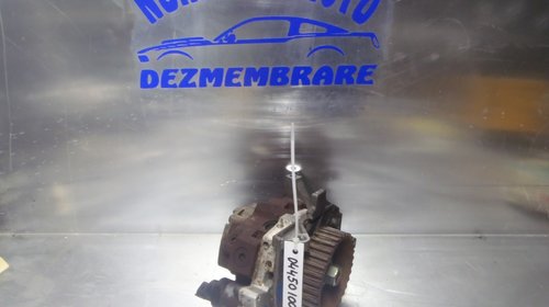 POMPA INJECTIE FORD FOCUS C MAX 1.6 tdci 0445