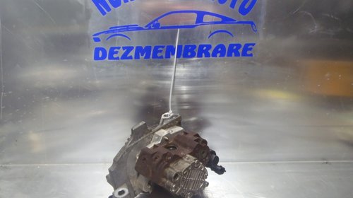 POMPA INJECTIE FORD FOCUS C MAX 1.6tdci 0445010089