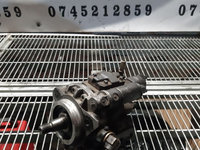 Pompa Injectie FORD Focus C-Max (DM2) 1.8 TDCi an 2005-2007 115 CP cod 4m5q9b395ad