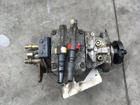 Pompa injectie Ford Focus cod: 0470004006