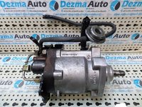 Pompa injectie Ford Focus (DAW, DBW) 1.8 tdci, 1S4Q-9B395-BD