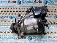 Pompa injectie Ford Focus (DAW, DBW) 1.8 tdci, 1S4Q-9B395-BG