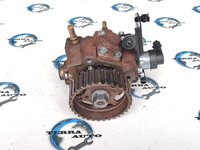 Pompa injectie Ford Focus II 1.6 TDCI cod: 9656300380 / 0445010102