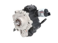 POMPA INJECTIE FORD FOCUS II Convertible 2.0 TDCi 136cp DIESEL REMAN 5WS40809-Z/DR 2006 2007 2008 2009 2010