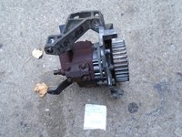 Pompa injectie ford fusion 1.4b