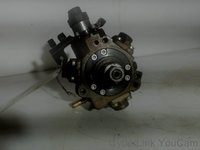 Pompa injectie Ford Fusion motor 1.6HDI cod 0445010102 9683703780A