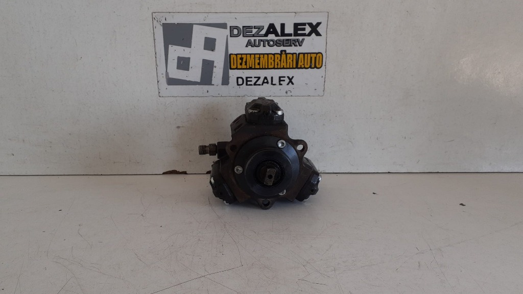 Pompa Injectie FORD KA Hatchback 1.3 TDCI Cod- 0445010080
