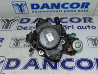 POMPA INJECTIE FORD KUGA-I / 96 879 591 80