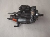 Pompa injectie Ford Mondeo 1.8 TDCI cod : 4M5Q9B395AD