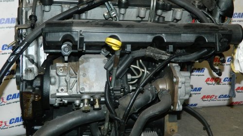 Pompa injectie Ford Mondeo 2.0 diesel cod: 02