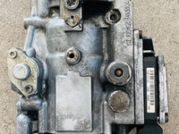 Pompa injectie Ford Mondeo 2.0 diesel cod: 0281010889
