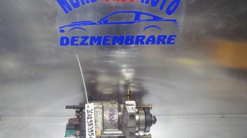 POMPA INJECTIE FORD MONDEO 2.0 TDCI 2000-2007
