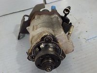 Pompa Injectie Ford Mondeo 2.0 TDCI