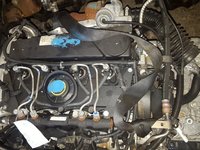 Pompa injectie ford mondeo 2.0 tdci