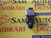 Pompa Injectie Ford Mondeo 2.0 tddi cod 0470004024