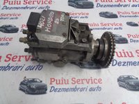 Pompa injectie ford mondeo 2.0 tdi