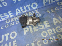 Pompa injectie Ford Mondeo 2.0tdci; 2C1Q9B395AB