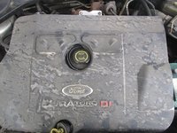 Pompa Injectie Ford Mondeo 2.0tddi cod 0470004021