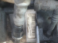 Pompa injectie ford mondeo 2000 tdci .