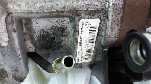 Pompa injectie Ford Mondeo,2006,1998 cmc,85 k