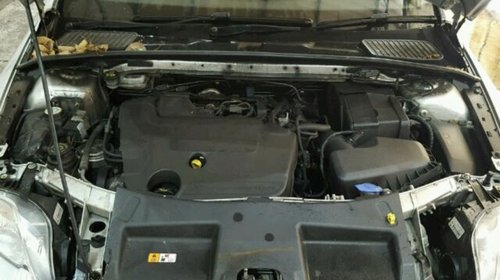 Pompa injectie Ford Mondeo 2011 Hatchback 2.0 tdci