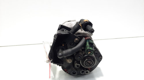 Pompa injectie, Ford Mondeo 3 (B5Y), 2.0 TDCI