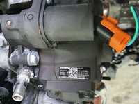 Pompa injectie Ford Mondeo 4 2011 combi 1.6