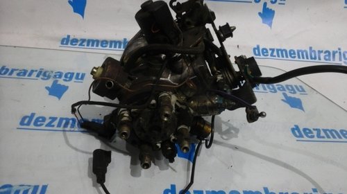 Pompa injectie Ford Mondeo I (1993-1996)