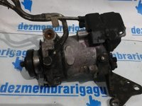 Pompa injectie Ford Mondeo III (2000-)
