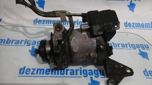 Pompa injectie Ford Mondeo III (2000-)
