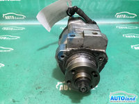 Pompa Injectie Ford MONDEO III B5Y 2003-2007