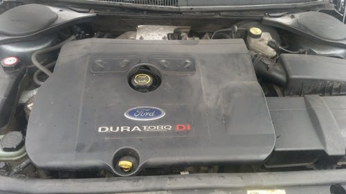 Pompa injectie Ford Mondeo mk3 2.0 TDDI