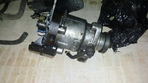 Pompa injectie Ford mondeo TDCI 115 cp