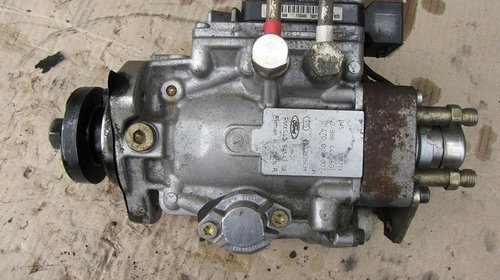 Pompa injectie Ford motorizare 1,8 TD 55-66kw