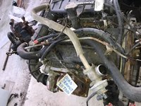 Pompa injectie Ford Transit 2.0 TDDI.