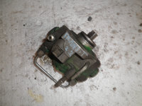 Pompa Injectie Ford Transit 2.2 TDCI, Citroen Jumper Peugeot Boxer 2.2 HDI 6c1q9b395ab 6c1q-9b395-ab