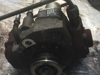 Pompa injectie Ford Transit 2.2 Tdci cod 6C1Q-9B395-AB