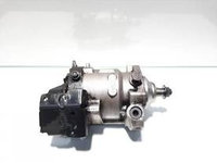 POMPA INJECTIE FORD TRANSIT 2.4 DIESEL EURO 4 6C1Q-9B395-BE